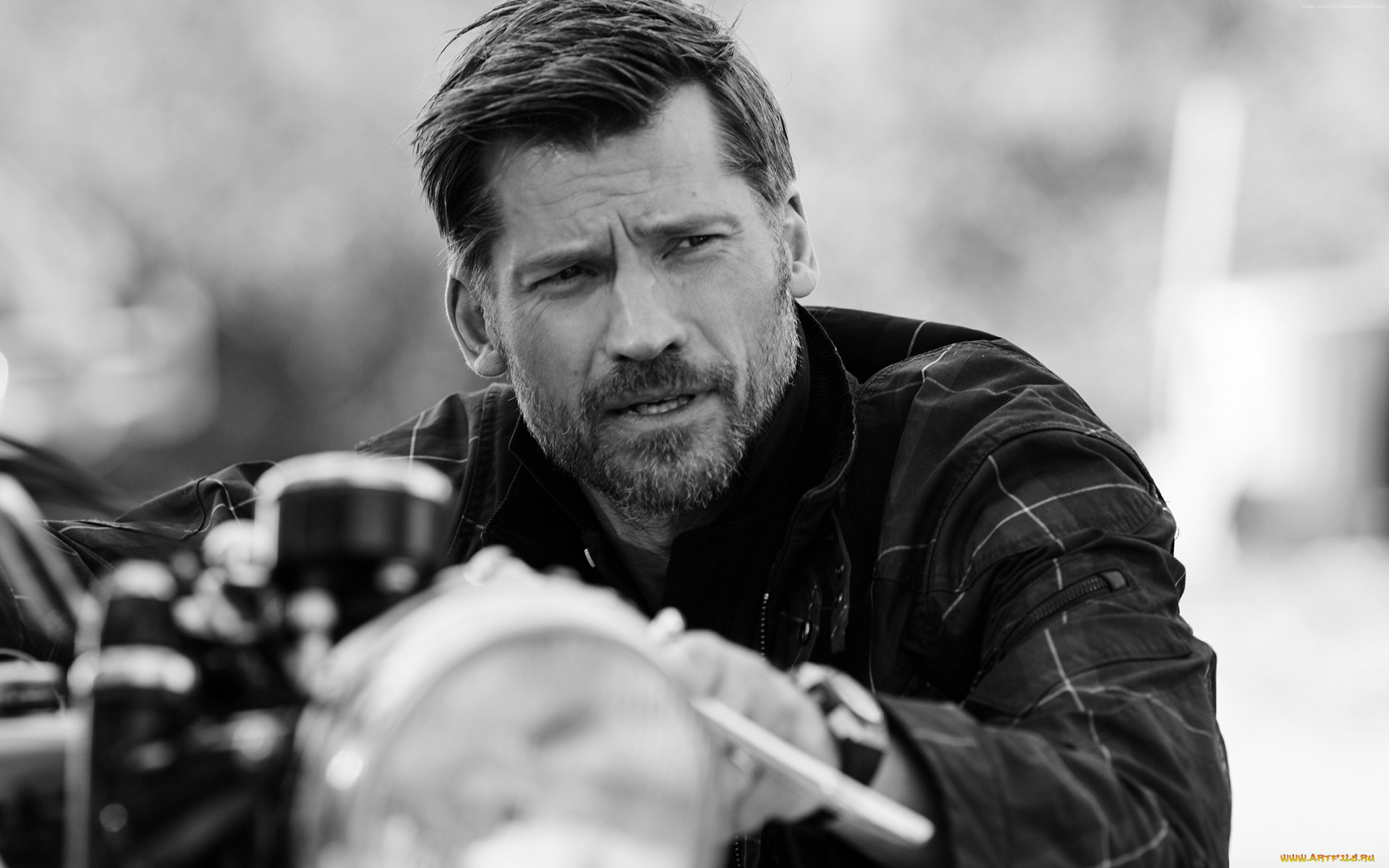 , nikolaj coster-waldau, , , , 